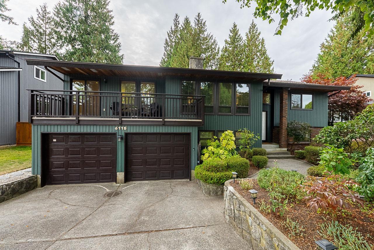 Property for sale at 6115 SUNWOOD DRIVE