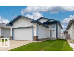 House for sale at 16280 51 St NW, Edmonton — MLS® E4509290