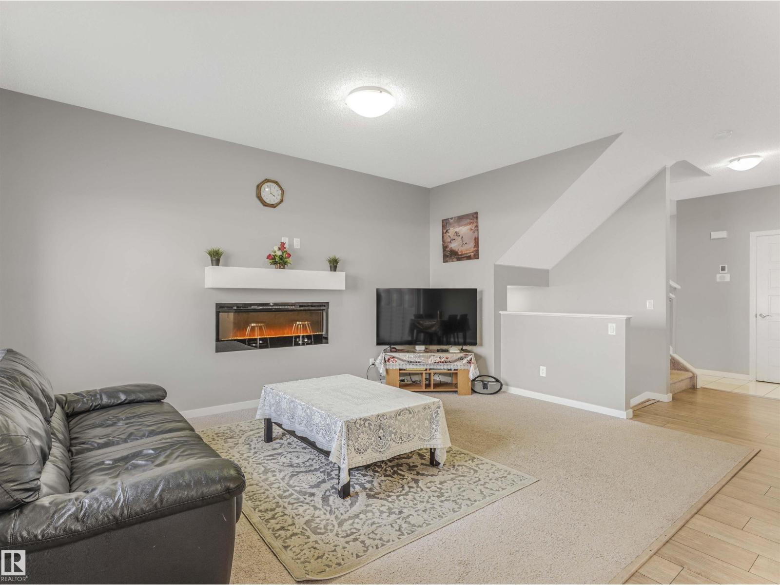 3565 CHERRY LANDING LD SW - 17