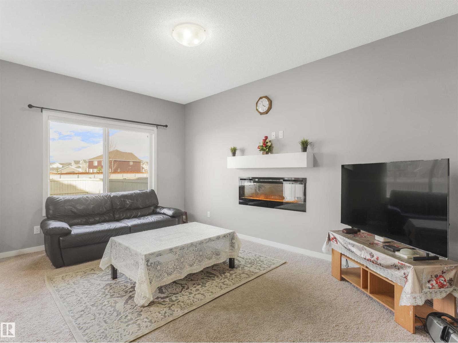 3565 CHERRY LANDING LD SW - 18