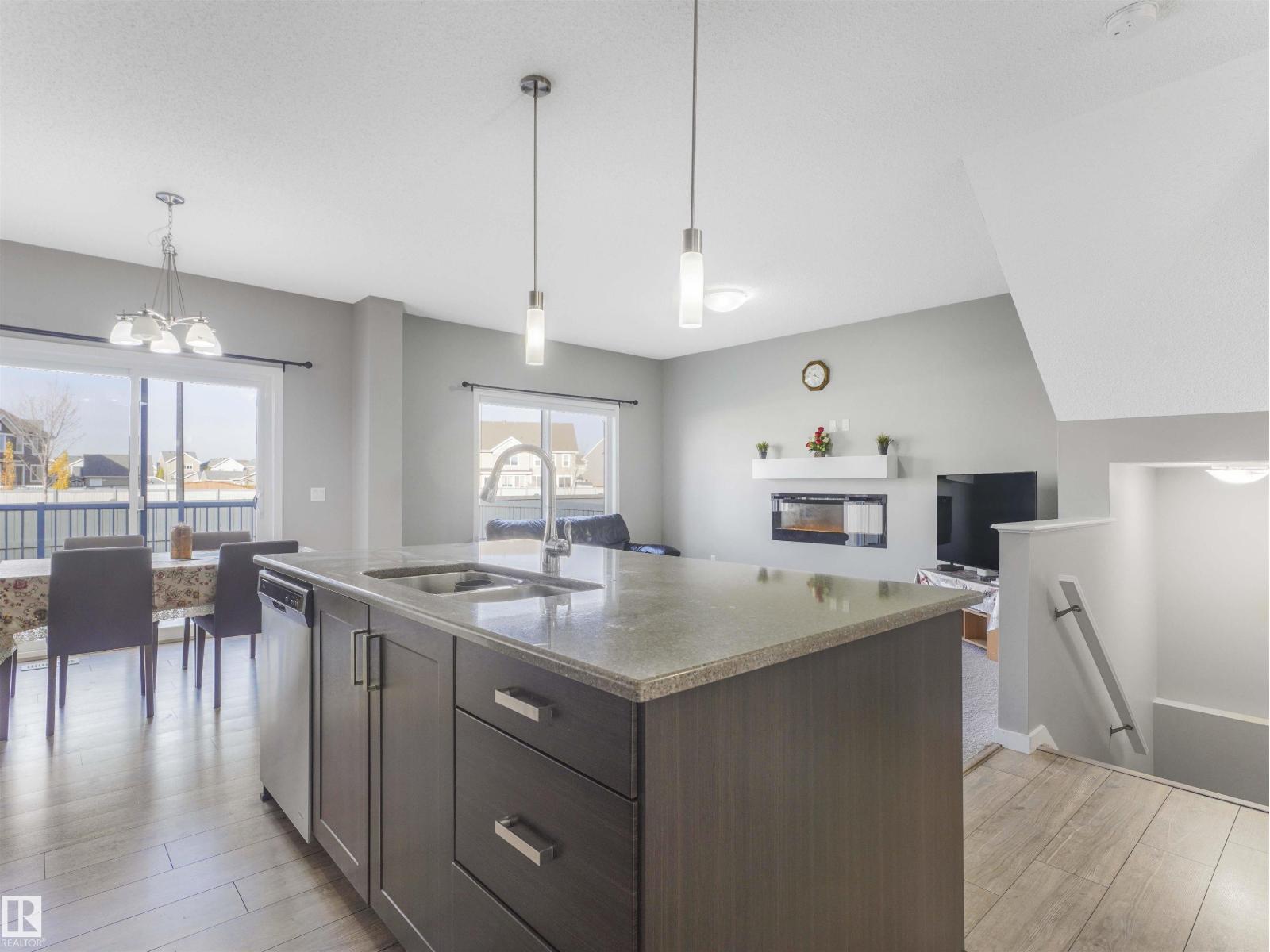 3565 CHERRY LANDING LD SW - 19