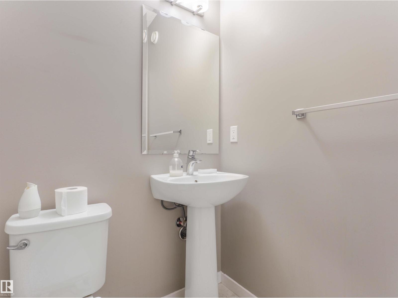 3565 CHERRY LANDING LD SW - 23