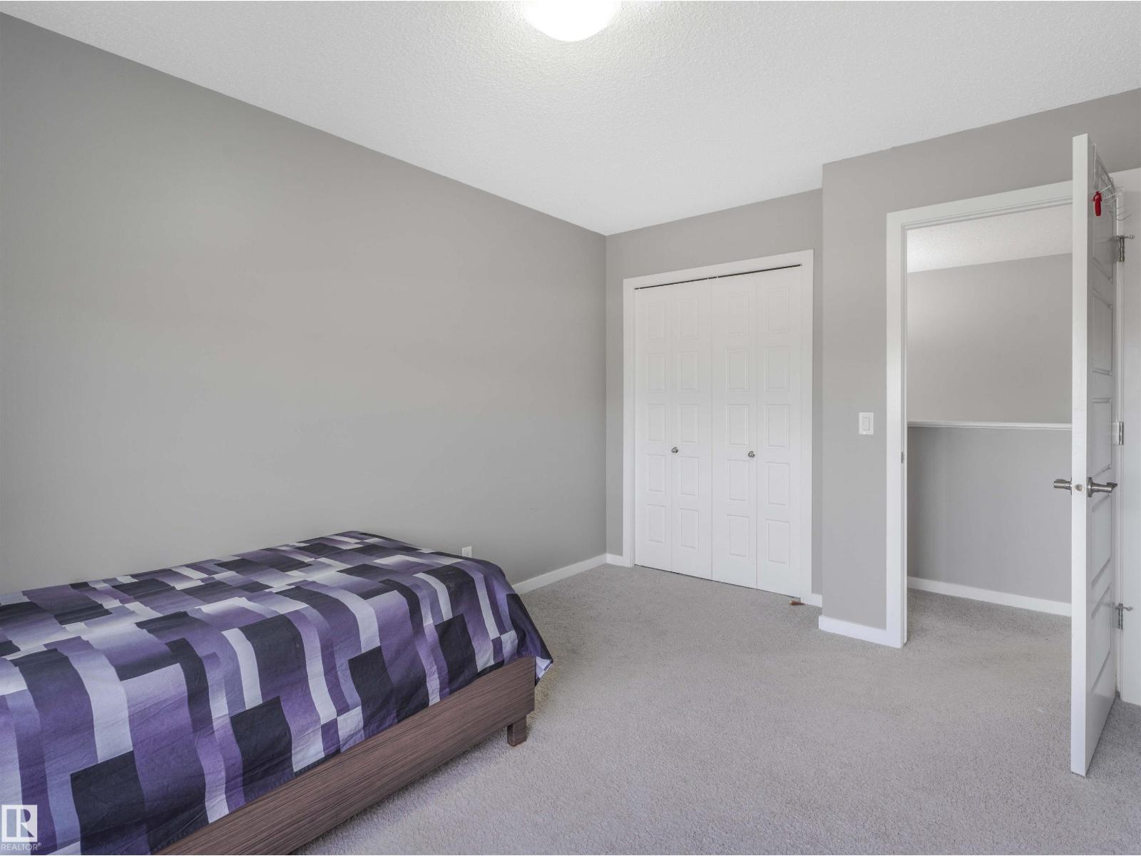 3565 CHERRY LANDING LD SW - 27
