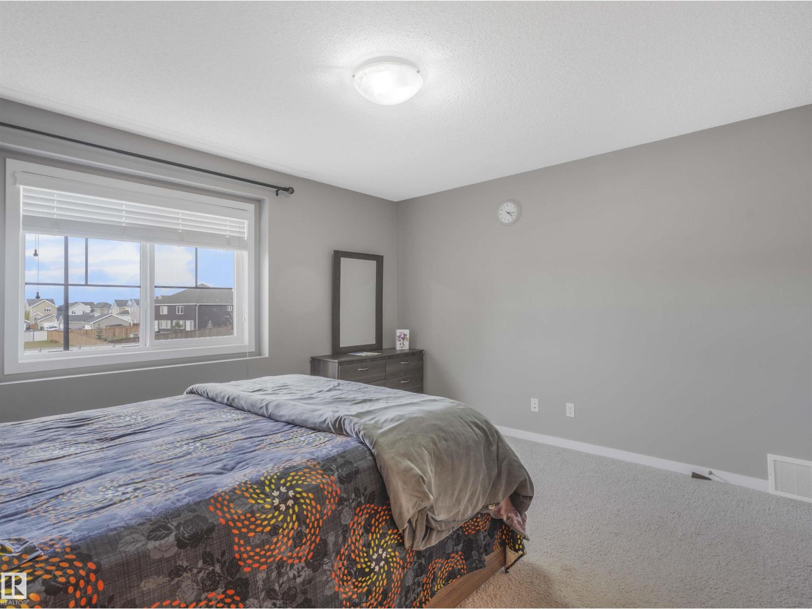3565 CHERRY LANDING LD SW - 29