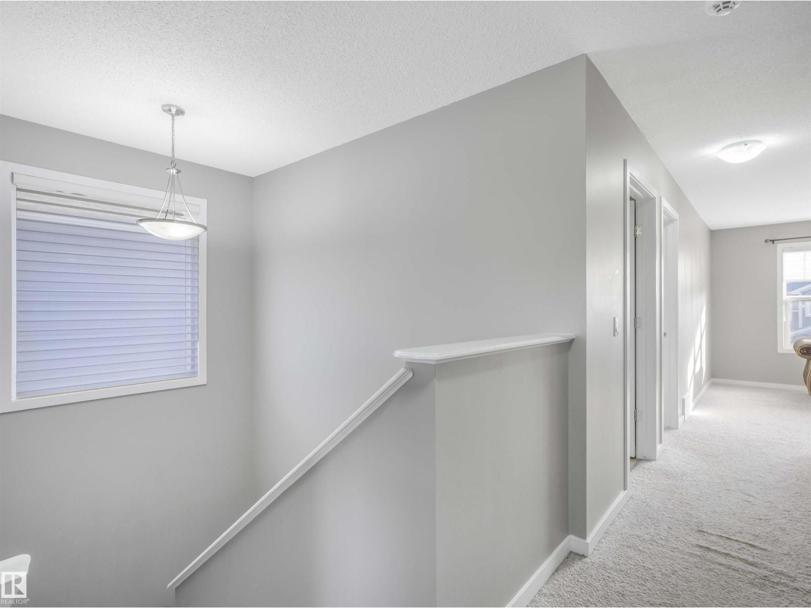 3565 CHERRY LANDING LD SW - 35