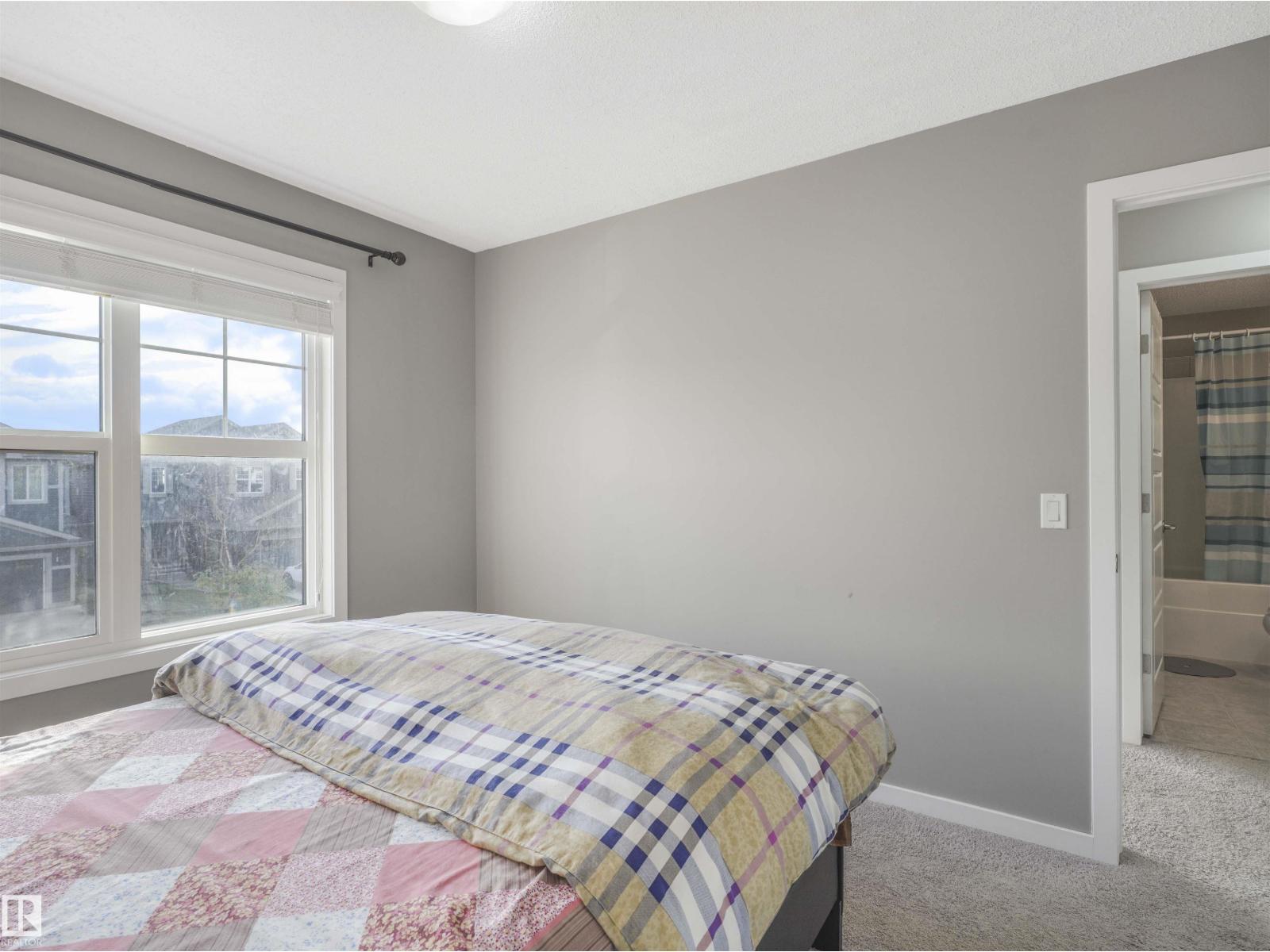 3565 CHERRY LANDING LD SW - 39