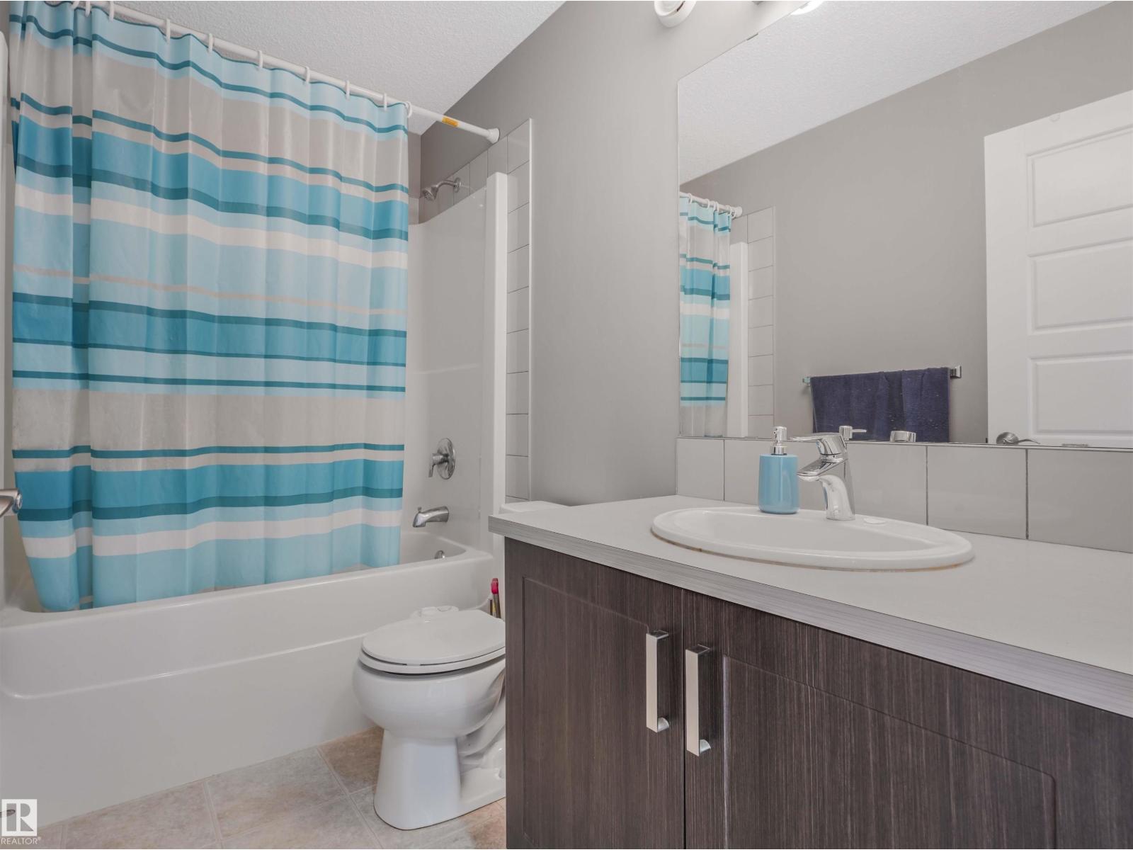 3565 CHERRY LANDING LD SW - 42