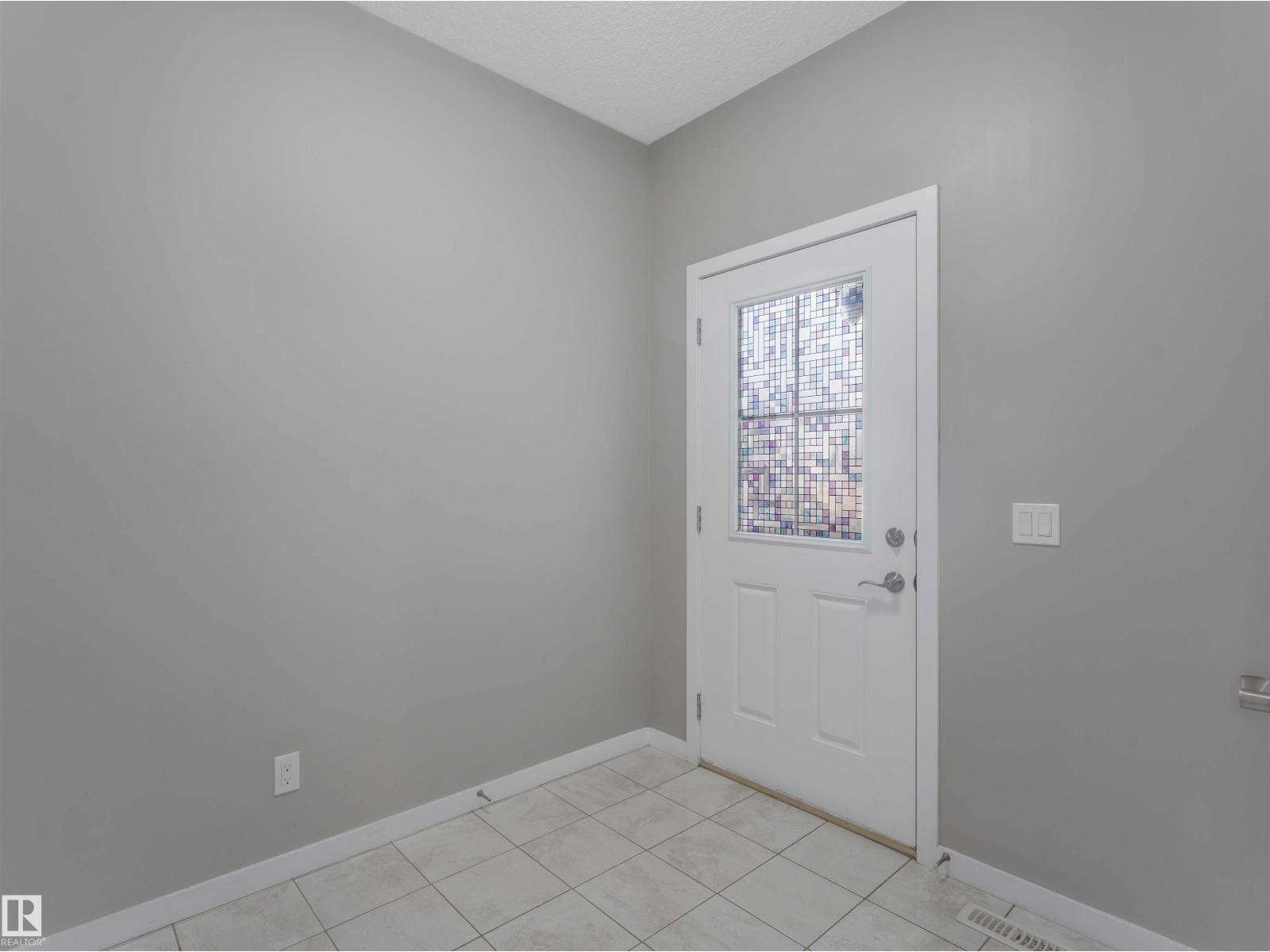 3565 CHERRY LANDING LD SW - 7