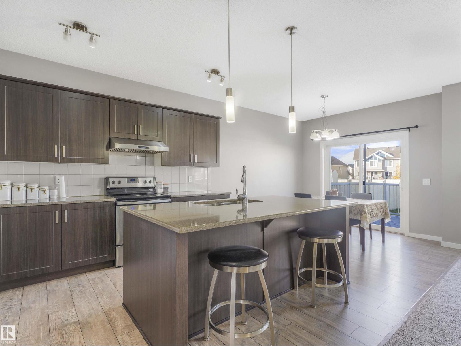 3565 CHERRY LANDING LD SW - 9