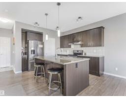3565 Cherry Landing Ld Sw, Edmonton, AB T6X2B5 Photo 10