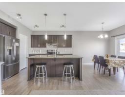 3565 Cherry Landing Ld Sw, Edmonton, AB T6X2B5 Photo 11