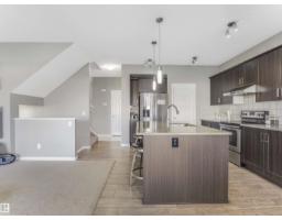 3565 Cherry Landing Ld Sw, Edmonton, AB T6X2B5 Photo 12