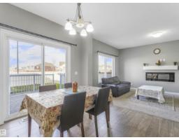 3565 Cherry Landing Ld Sw, Edmonton, AB T6X2B5 Photo 13