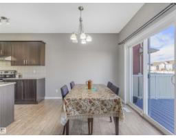 3565 Cherry Landing Ld Sw, Edmonton, AB T6X2B5 Photo 14