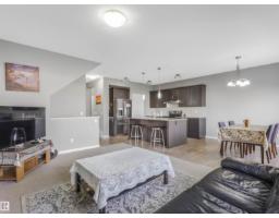 3565 Cherry Landing Ld Sw, Edmonton, AB T6X2B5 Photo 15