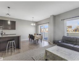 3565 Cherry Landing Ld Sw, Edmonton, AB T6X2B5 Photo 16