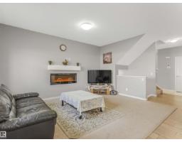 3565 Cherry Landing Ld Sw, Edmonton, AB T6X2B5 Photo 17
