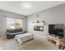 3565 Cherry Landing Ld Sw, Edmonton, AB T6X2B5 Photo 18