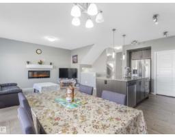3565 Cherry Landing Ld Sw, Edmonton, AB T6X2B5 Photo 20