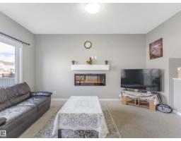 3565 Cherry Landing Ld Sw, Edmonton, AB T6X2B5 Photo 21