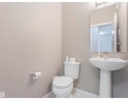 3565 Cherry Landing Ld Sw, Edmonton, AB T6X2B5 Photo 22