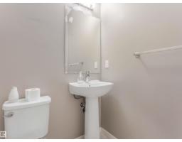 3565 Cherry Landing Ld Sw, Edmonton, AB T6X2B5 Photo 23