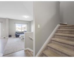 3565 Cherry Landing Ld Sw, Edmonton, AB T6X2B5 Photo 24