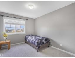 3565 Cherry Landing Ld Sw, Edmonton, AB T6X2B5 Photo 25