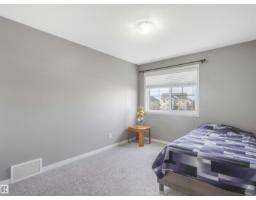 3565 Cherry Landing Ld Sw, Edmonton, AB T6X2B5 Photo 26
