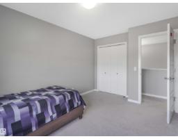 3565 Cherry Landing Ld Sw, Edmonton, AB T6X2B5 Photo 27