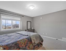 3565 Cherry Landing Ld Sw, Edmonton, AB T6X2B5 Photo 29