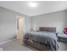 3565 Cherry Landing Ld Sw, Edmonton, AB T6X2B5 Photo 30