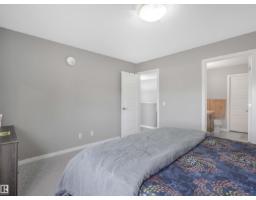 3565 Cherry Landing Ld Sw, Edmonton, AB T6X2B5 Photo 31