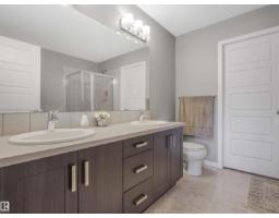 3565 Cherry Landing Ld Sw, Edmonton, AB T6X2B5 Photo 32