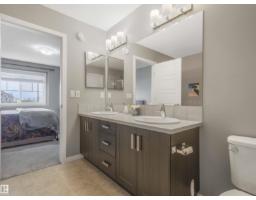 3565 Cherry Landing Ld Sw, Edmonton, AB T6X2B5 Photo 33