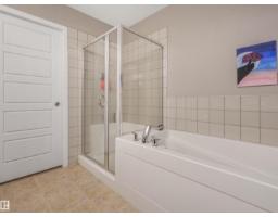 3565 Cherry Landing Ld Sw, Edmonton, AB T6X2B5 Photo 34