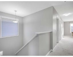 3565 Cherry Landing Ld Sw, Edmonton, AB T6X2B5 Photo 35