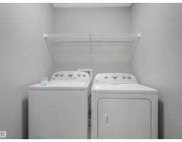 3565 Cherry Landing Ld Sw, Edmonton, AB T6X2B5 Photo 36