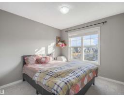 3565 Cherry Landing Ld Sw, Edmonton, AB T6X2B5 Photo 37