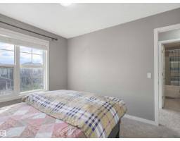 3565 Cherry Landing Ld Sw, Edmonton, AB T6X2B5 Photo 39