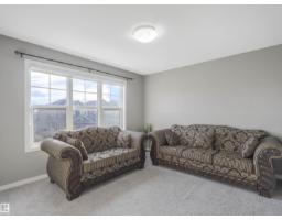 3565 Cherry Landing Ld Sw, Edmonton, AB T6X2B5 Photo 40