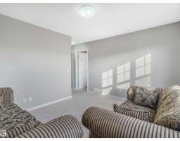 3565 Cherry Landing Ld Sw, Edmonton, AB T6X2B5 Photo 41
