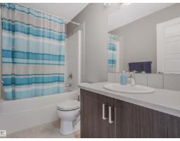 3565 Cherry Landing Ld Sw, Edmonton, AB T6X2B5 Photo 42