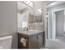 3565 Cherry Landing Ld Sw, Edmonton, AB T6X2B5 Photo 43