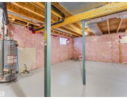 3565 Cherry Landing Ld Sw, Edmonton, AB T6X2B5 Photo 44