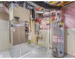 3565 Cherry Landing Ld Sw, Edmonton, AB T6X2B5 Photo 45