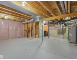 3565 Cherry Landing Ld Sw, Edmonton, AB T6X2B5 Photo 46