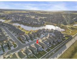 Bonus Room - 3565 Cherry Landing Ld Sw, Edmonton, AB T6X2B5 Photo 6