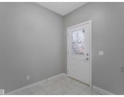 3565 Cherry Landing Ld Sw, Edmonton, AB T6X2B5 Photo 7