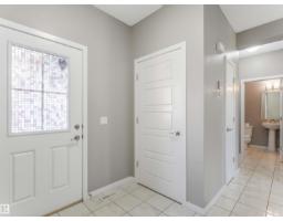 3565 Cherry Landing Ld Sw, Edmonton, AB T6X2B5 Photo 8